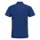 Afbeelding TRICORP WORKWEAR poloshirt bicolor borstzak 202002