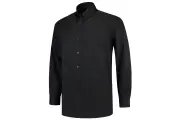 Afbeelding TRICORP CASUAL werkhemd lange mouw basis 701004