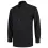 Afbeelding TRICORP CASUAL werkhemd lange mouw basis 701004