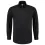 Afbeelding TRICORP CASUAL werkhemd lange mouw basis 701004
