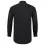 Afbeelding TRICORP CASUAL werkhemd lange mouw basis 701004