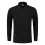 Afbeelding TRICORP CASUAL poloshirt 100% katoen lange mouw 201008