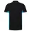 Afbeelding TRICORP WORKWEAR poloshirt bicolor borstzak 202002