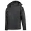 Afbeelding TRICORP WORKWEAR midi parka 402004