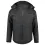 Afbeelding TRICORP WORKWEAR midi parka 402004