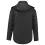Afbeelding TRICORP WORKWEAR midi parka 402004