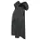 Afbeelding TRICORP WORKWEAR midi parka 402004