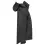 Afbeelding TRICORP WORKWEAR midi parka 402004