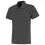 Afbeelding TRICORP CASUAL poloshirt 180 gram 201003
