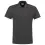 Afbeelding TRICORP CASUAL poloshirt 180 gram 201003