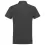 Afbeelding TRICORP CASUAL poloshirt 180 gram 201003