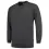 Afbeelding TRICORP CASUAL sweater 280 gram 301008