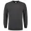 Afbeelding TRICORP CASUAL sweater 280 gram 301008