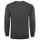 Afbeelding TRICORP CASUAL sweater 280 gram 301008