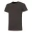 Afbeelding TRICORP CASUAL t-shirt 190 gram 101002