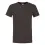 Afbeelding TRICORP CASUAL t-shirt 190 gram 101002