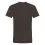 Afbeelding TRICORP CASUAL t-shirt 190 gram 101002