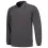 Afbeelding TRICORP CASUAL polosweater 301004