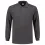 Afbeelding TRICORP CASUAL polosweater 301004