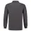 Afbeelding TRICORP CASUAL polosweater 301004