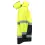 Afbeelding TRICORP SAFETY parka iso20471 bicolor 403004