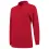 Afbeelding TRICORP CASUAL polosweater dames 301007