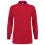 Afbeelding TRICORP CASUAL polosweater dames 301007