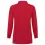 Afbeelding TRICORP CASUAL polosweater dames 301007