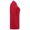Afbeelding TRICORP CASUAL polosweater dames 301007