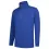 Afbeelding TRICORP CASUAL sweater ritskraag 301010