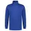 Afbeelding TRICORP CASUAL sweater ritskraag 301010