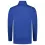 Afbeelding TRICORP CASUAL sweater ritskraag 301010