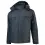 Afbeelding TRICORP WORKWEAR parka cordura 402003