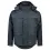 Afbeelding TRICORP WORKWEAR parka cordura 402003