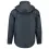 Afbeelding TRICORP WORKWEAR parka cordura 402003