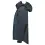 Afbeelding TRICORP WORKWEAR parka cordura 402003
