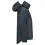 Afbeelding TRICORP WORKWEAR parka cordura 402003