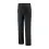 Afbeelding TRICORP WORKWEAR jeans basis 502001