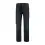 Afbeelding TRICORP WORKWEAR jeans basis 502001