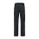 Afbeelding TRICORP WORKWEAR jeans basis 502001