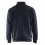 achter aanzicht 334910488600