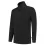 Afbeelding TRICORP CASUAL sweater ritskraag 301010