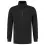 Afbeelding TRICORP CASUAL sweater ritskraag 301010