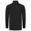 Afbeelding TRICORP CASUAL sweater ritskraag 301010
