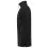 Afbeelding TRICORP CASUAL sweater ritskraag 301010