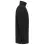 Afbeelding TRICORP CASUAL sweater ritskraag 301010
