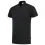 Afbeelding TRICORP CASUAL poloshirt cooldry bamboe fitted 201001