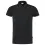 Afbeelding TRICORP CASUAL poloshirt cooldry bamboe fitted 201001