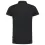 Afbeelding TRICORP CASUAL poloshirt cooldry bamboe fitted 201001