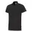 Afbeelding TRICORP CASUAL poloshirt cooldry bamboe fitted 201001